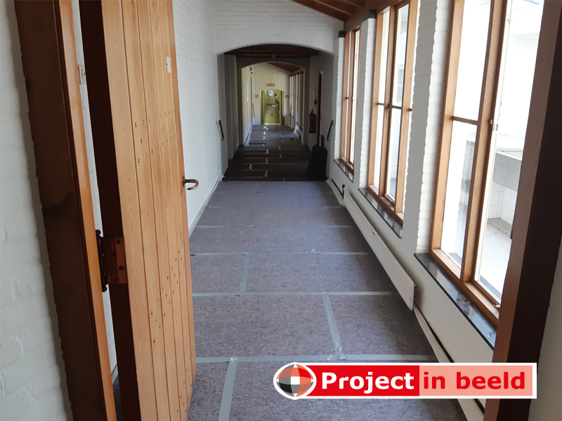 PrimaCover_Project_in_Beeld_Mariënheuvel_PrimaCover_Defend_ultrastevige_viltplaten