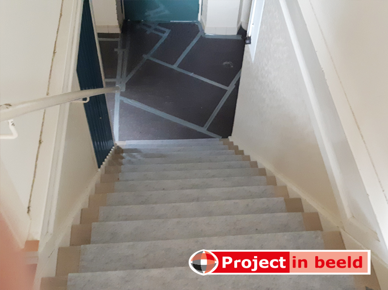 PrimaCover_Project_in_Beeld_Mariënheuvel_PrimaCover_Robust_trap