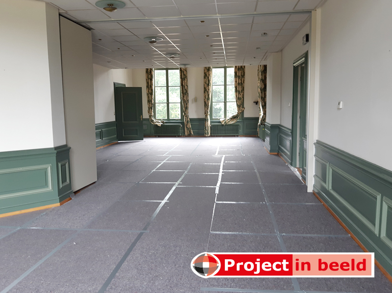 PrimaCover_Project_in_Beeld_PrimaCover_Defend_viltplaten