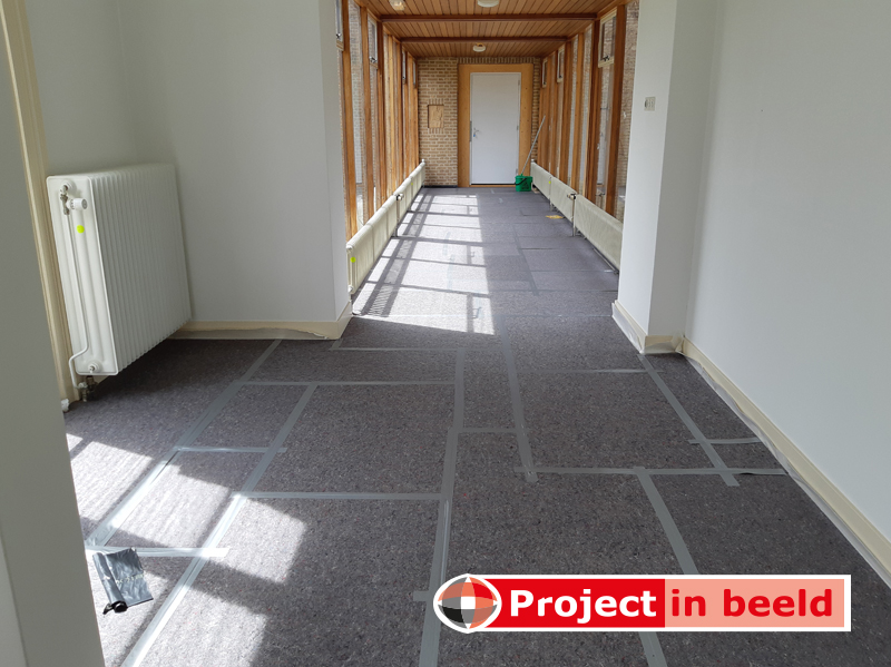 PrimaCover_Project_in_Beeld_PrimaCover_Defend_kloostervloer