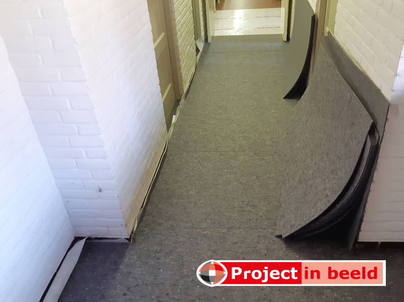 PrimaCover_Defend_Project_in_Beeld_renovatie