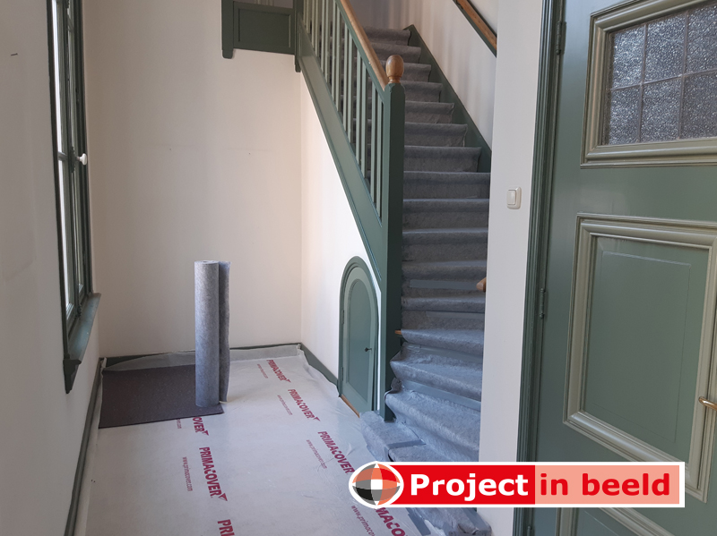 PrimaCover_Project_in_Beeld_PrimaCover_Standard_Robust