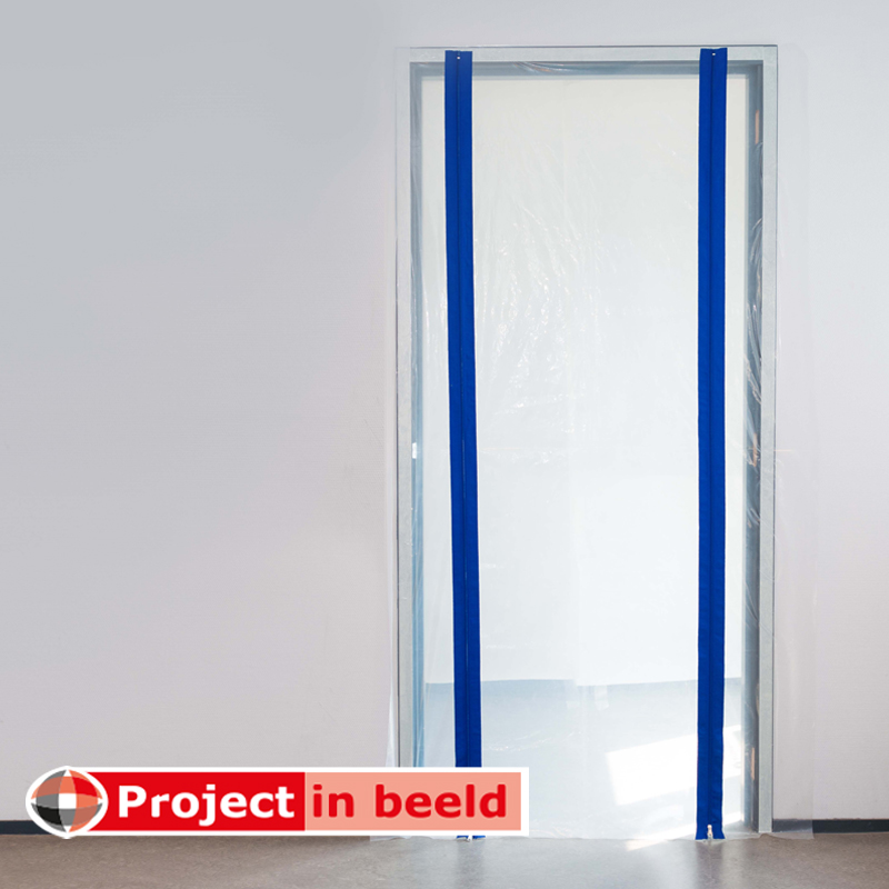 Project_in_Beeld_PrimaCover_Zipper_Door_A