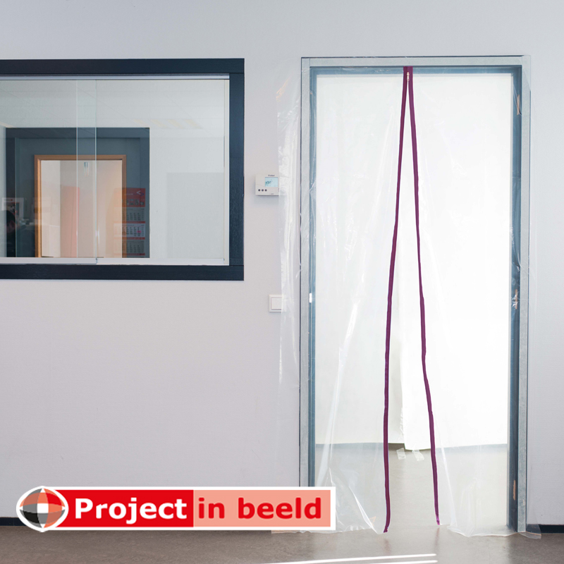 Project_in_Beeld_PrimaCover_Zipper_Door_A