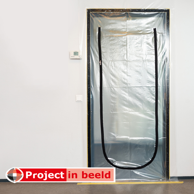 Project_in_Beeld_PrimaCover_Zipper_Door_U