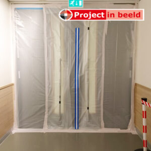 Ziekenhuizen_quarantaine_Curtain_Wall_doorgang_corona