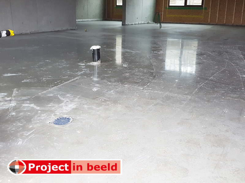 PrimaCover_Active_beton_gevlinderd_vloer