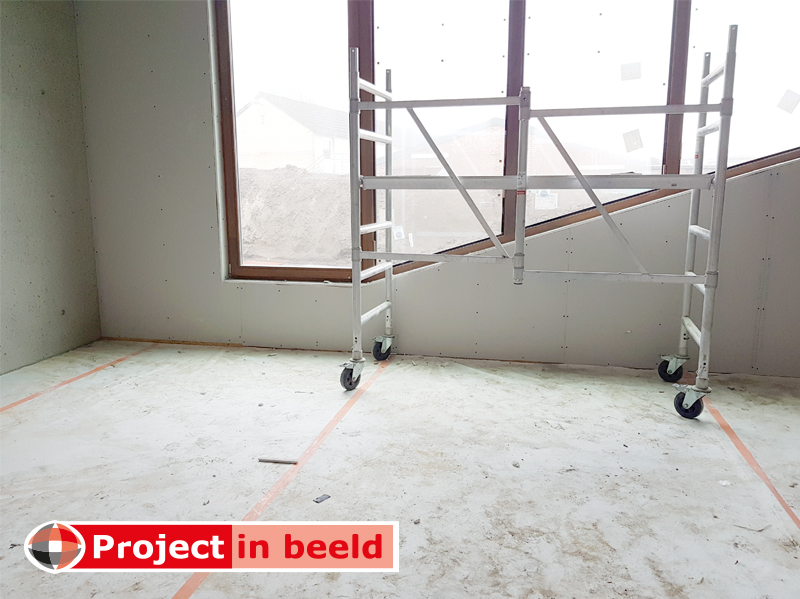 PrimaCover_Active_bouw_steiger_zichtbeton_vloer_ademingsactief_afdekvlies