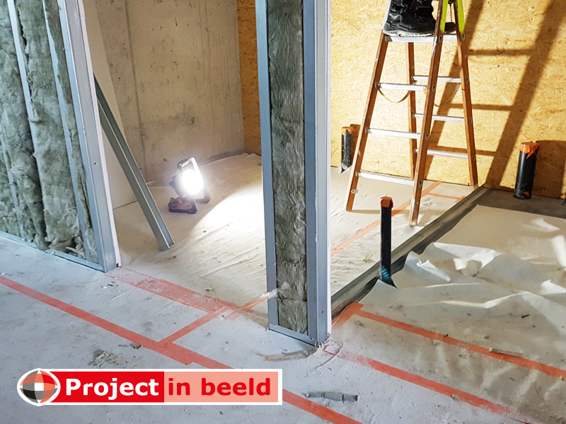PrimaCover_Active_renovatie_bouw_beschermen_sierbeton_beton_vloer
