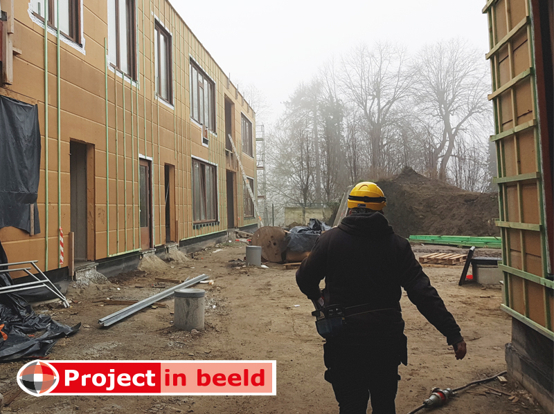 PrimaCover_Active_renovatie_nieuwbouw_bouw_school_Tongeren