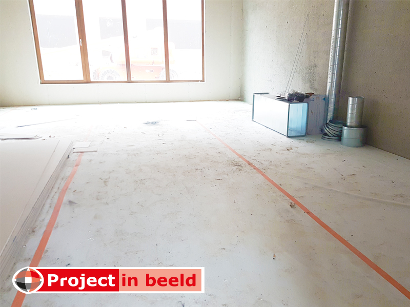 PrimaCover_Active_veilig_bouw_beschermen_vloer_zichtbeton_sierbeton