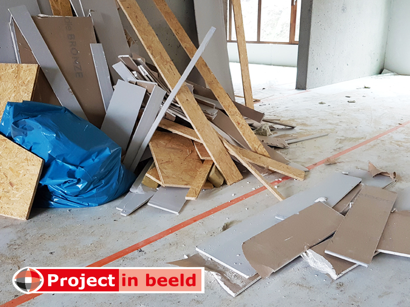 PrimaCover_Active_vloer_beschermen_bouw_wachttijden_verkorten_afdekvlies_ademend