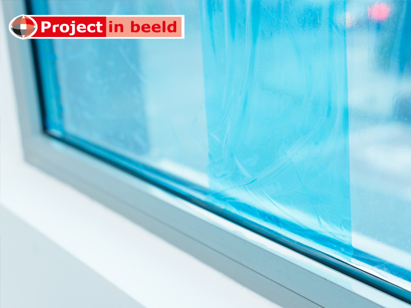 PrimaCover_Glass_bescherm_ramen_ruiten_zelfklevend_glasfolie