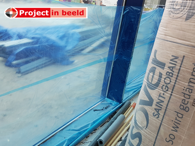 PrimaCover_Glass_beschermen_ruit_raam_glas_bouw_renovatie