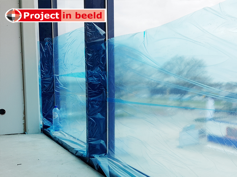 PrimaCover_Glass_beschermen_bouw_ramen_ruiten_glas
