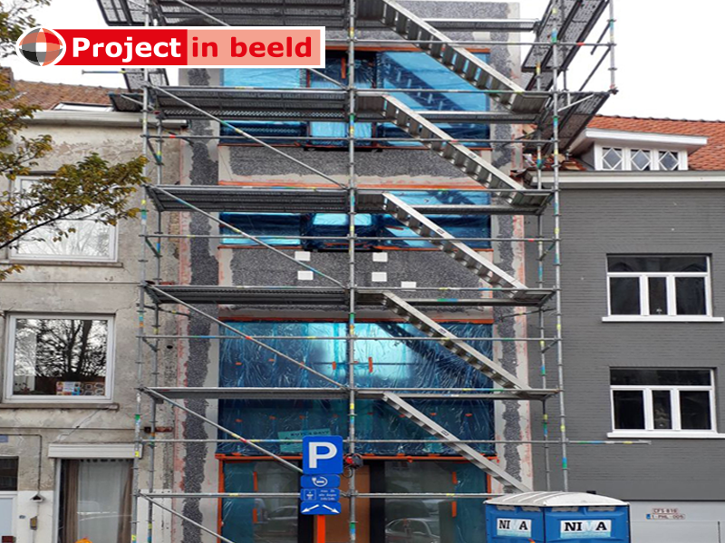 PrimaCover_Glass_glasfolie_Project_in_Beeld_buitenzijde_gevel