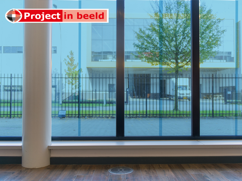 PrimaCover_Glass_glasfolie_beschermt_ramen_renovatie_bouwen