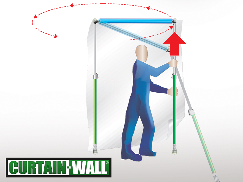 Curtain-Wall_verplaatsbaar