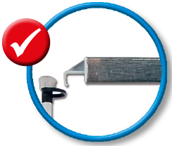 Curtain-Wall_Header_plafond