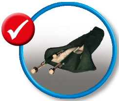 Curtain-Wall_meenemen_herbruikbaar_Opbergtas