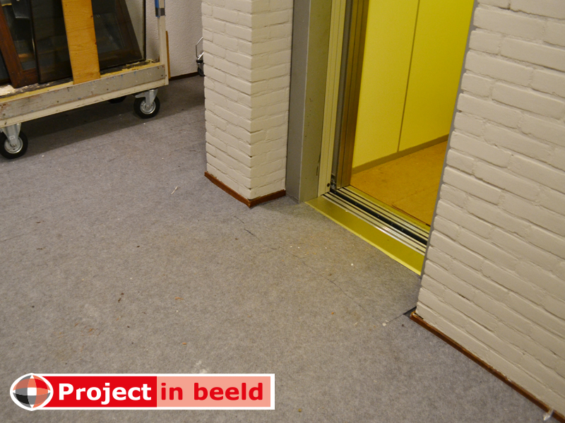 Project_in_Beeld_PrimaCover_Carpetsaver_renovatie_afdekken_beschermen_tapijt