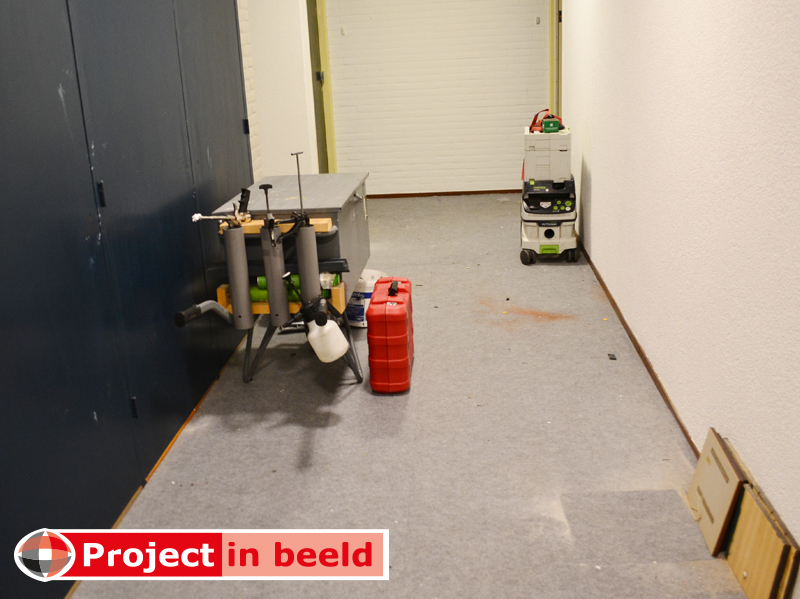 Project_in_Beeld_PrimaCover_Carpetsaver_onderhoud_renovatie_afdekken_beschermen_vloer_gang_trap_ruimte_tapijt_tapijtgedekt