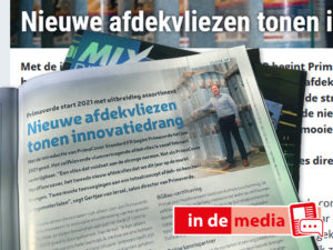 Primaverde_indemediaMIXpro MIXonline 2021