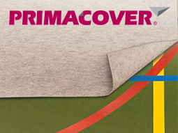 PrimaCover_Robust_gymzaal_sportvloer_examen_evenementvloer