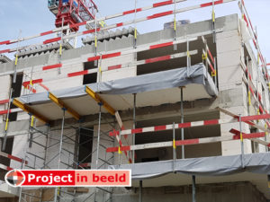 Project_in_Beeld_PrimaCover_Robust_afdekvlies_prefab_beton_galerij_balkon