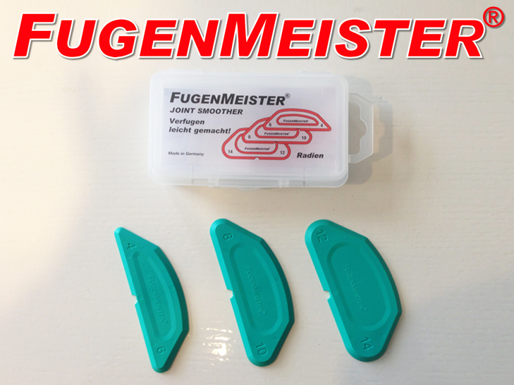 Fugenmeister_kitspatel_kitgereedschap