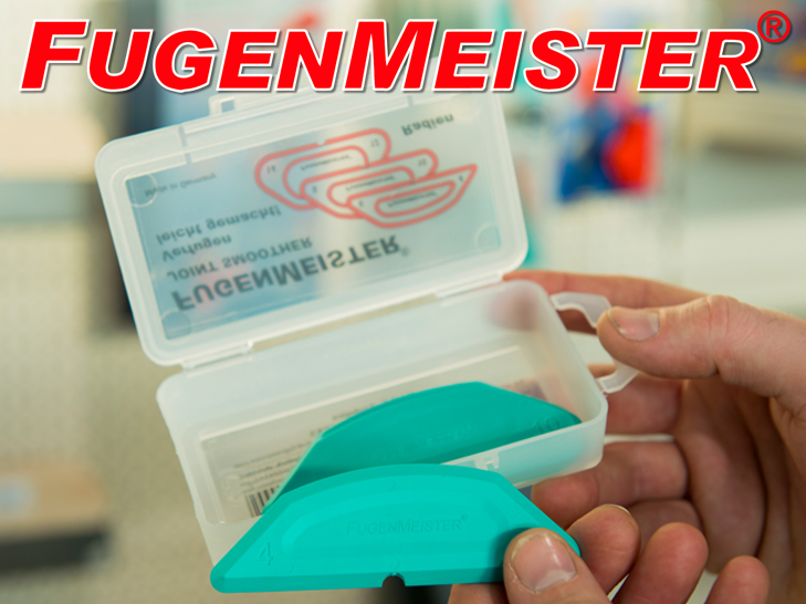 Fugenmeister_kitspatel_kitgereedschap_opbergdoosje