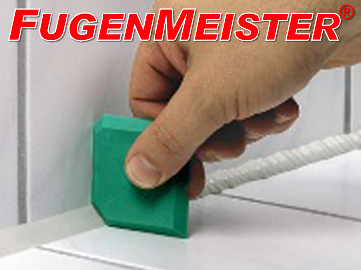 Fugenmeister_kit_badkamer_keuken_afmessen_kitvoeg_kitnaad_spatel_kitspatel