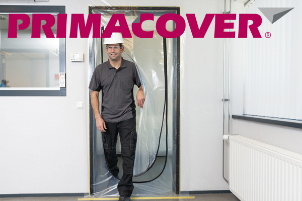 PrimaCover_Zipper_Door_U_stofdeur_fijnstof_kwaliteit