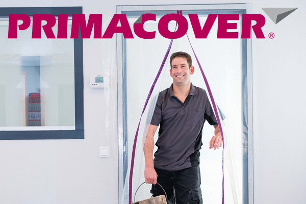 PrimaCover_Zipper_Door_A_renovatie