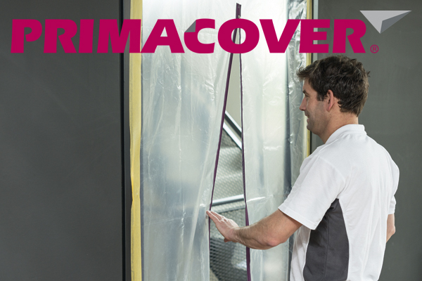 PrimaCover_Zipper_Door_stofvrij_stofdeur