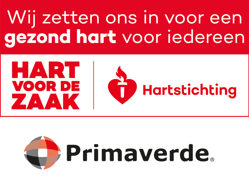 Primaverde_hart_voor_de_zaak_hartstichting_reanimatie_reddingspartner