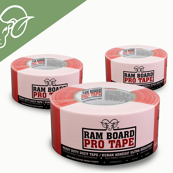 RamBoard_ProTape_afplakken_vloer_naad_verbinden_rol