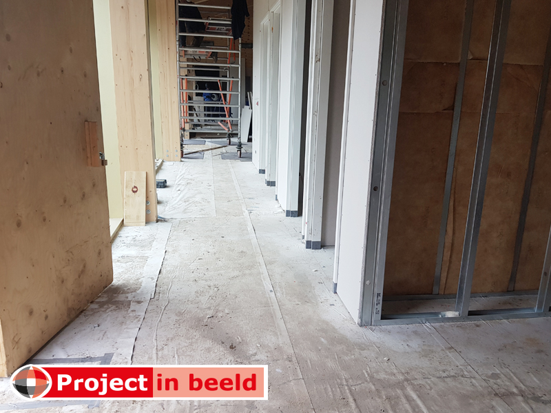 Project_in_Beeld_PrimaCover_Active_vloer_ruwbouw_betonvloer_monoliet