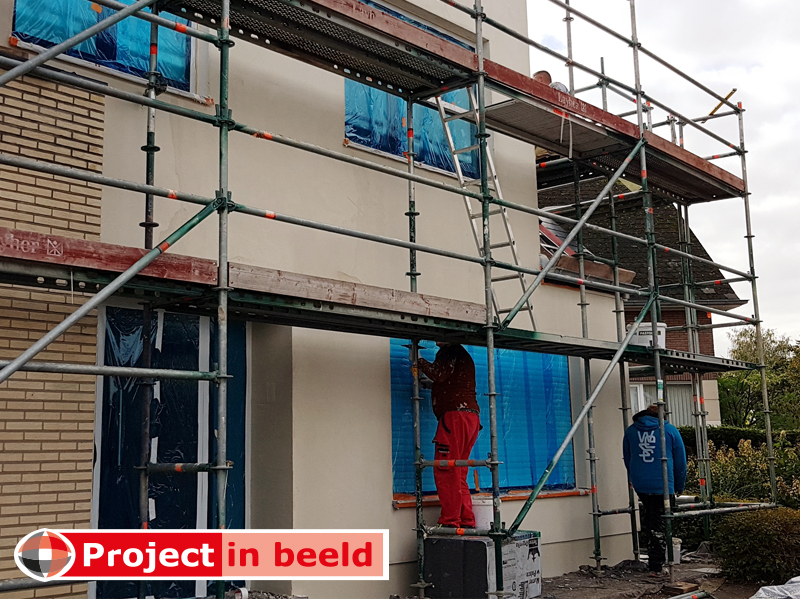 PrimaCover_Glass_ruitfolie_beschermen_bescherming_glas_vlakglas_ruit_stucwerk_stuken_bezetten