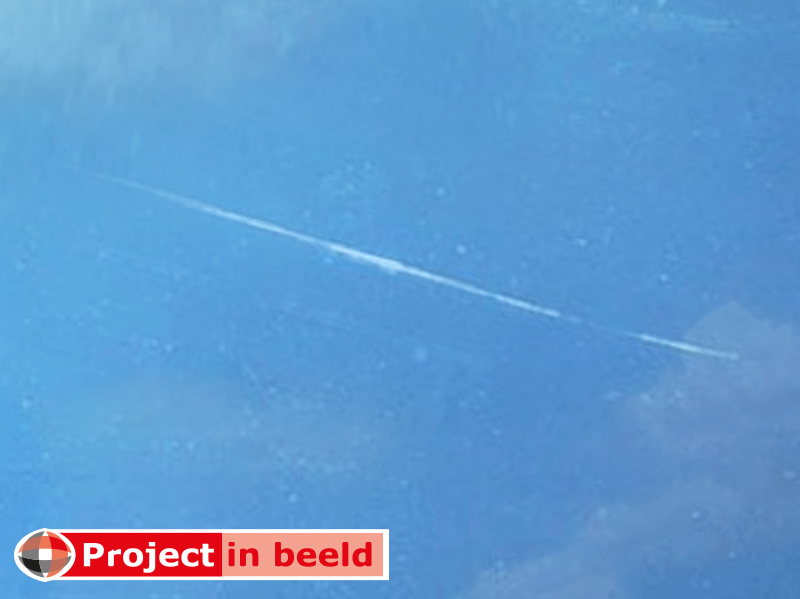 Ruit_beschadiging_kras_vlakglas_bouw