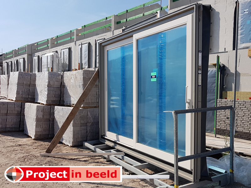 PrimaCover_Glass_prefab_woning_glas_ruit_bouw_beschermen