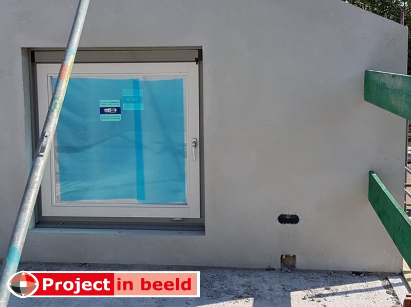 PrimaCover_Glass_woning_glas_ruit_bouw_beschermen_binnenzijde_vlakglas_ruitfolie