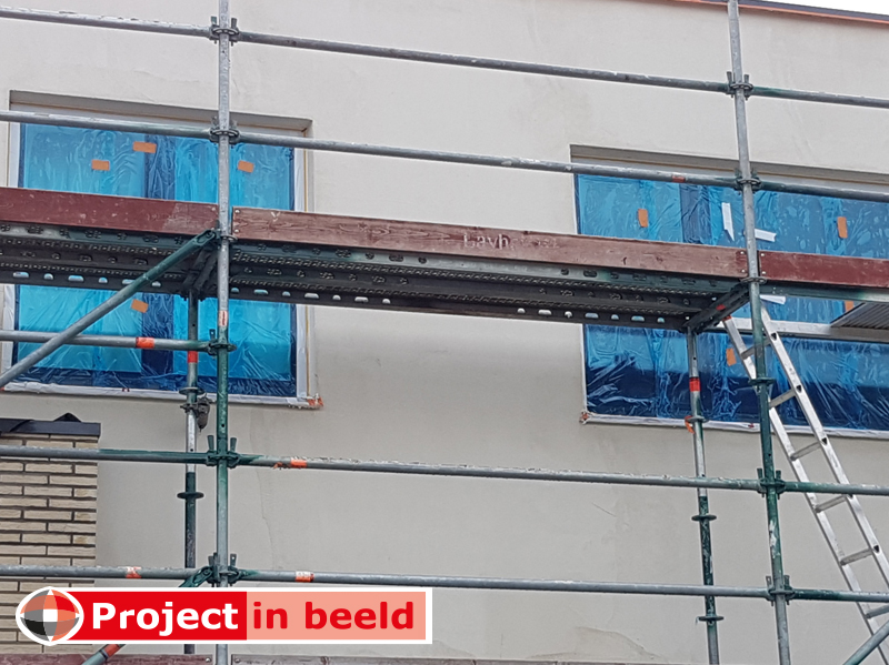 PrimaCover_Glass_stucwerk_buitengevel_glas_vlakglas_ruit_beschermen