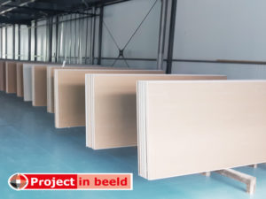 PrimaCover_Evapo_vloer_keramische_tegels