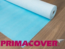 PrimaCover_Evapo_rol_vloer_damp-open_afdekvlies