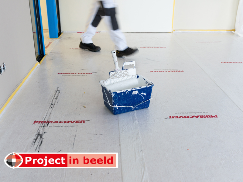 PrimaCover_Standard_afdekken_verf