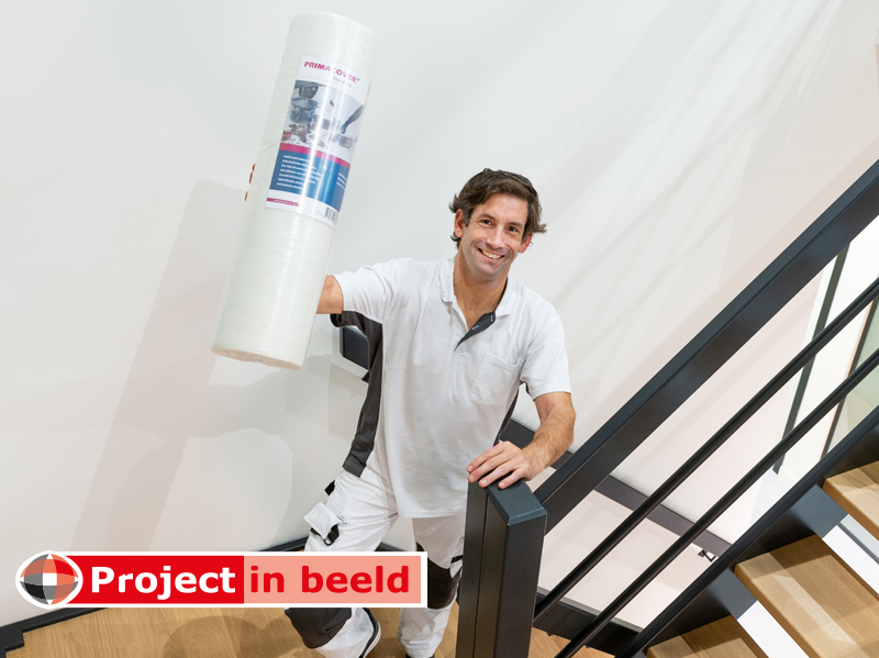 PrimaCover_Standard_lichtgewicht