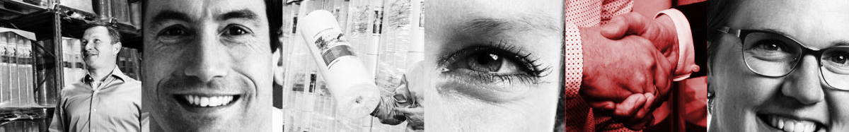 Primaverde team vacature solliciteren 3