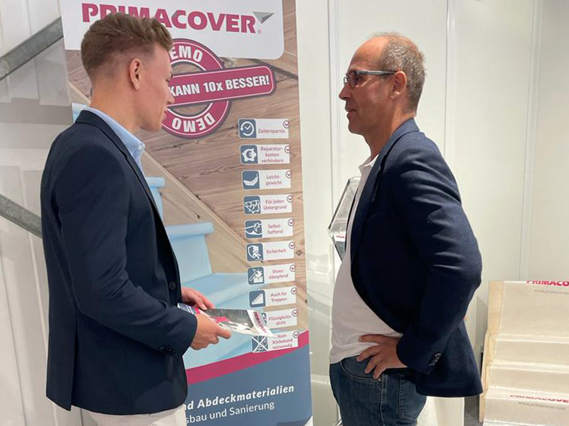 Impressie-PCI-Alpencup-Augsburg-Deutschland-Messe-beurs-Primaverde-Robert-Furgler