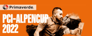 PCI Alpencup tegelzetter Fliesenleger Sponsoring Primaverde